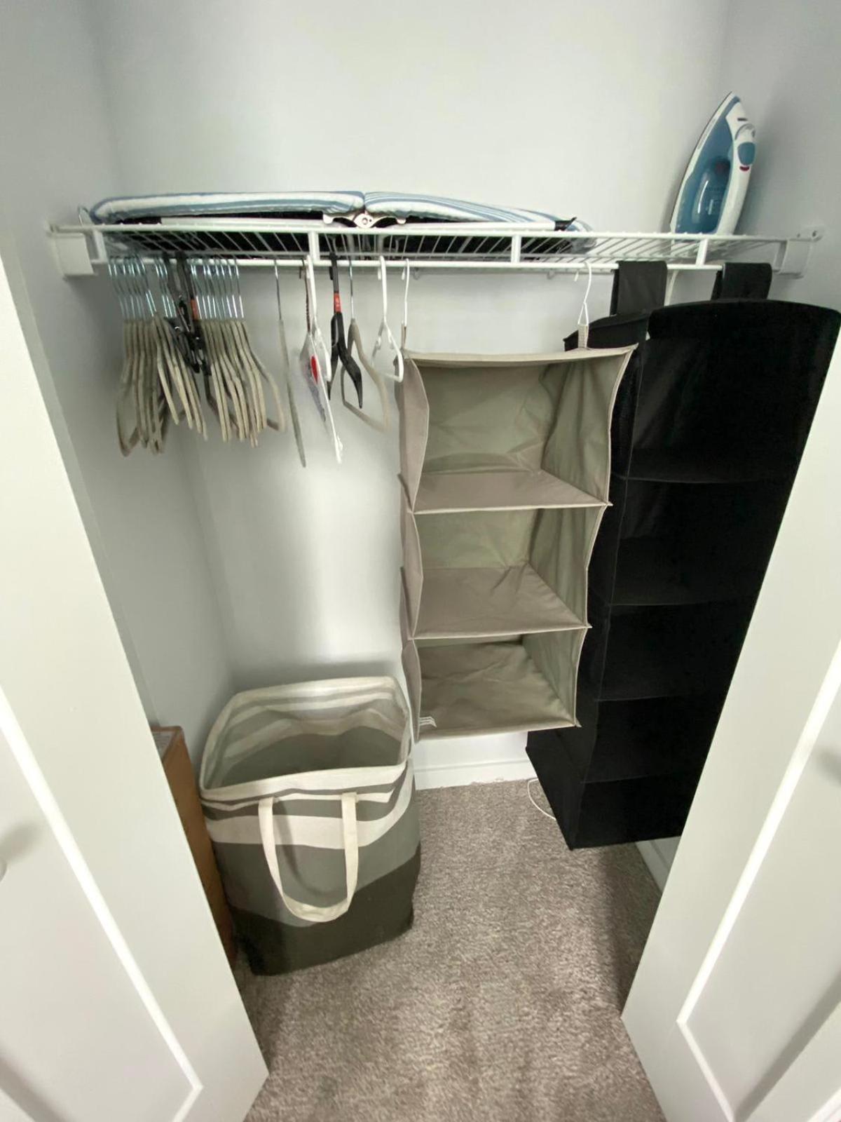 Pristine 2Br Apt With Modern Amenities Near Nyc Apartment Jersey City Exterior photo